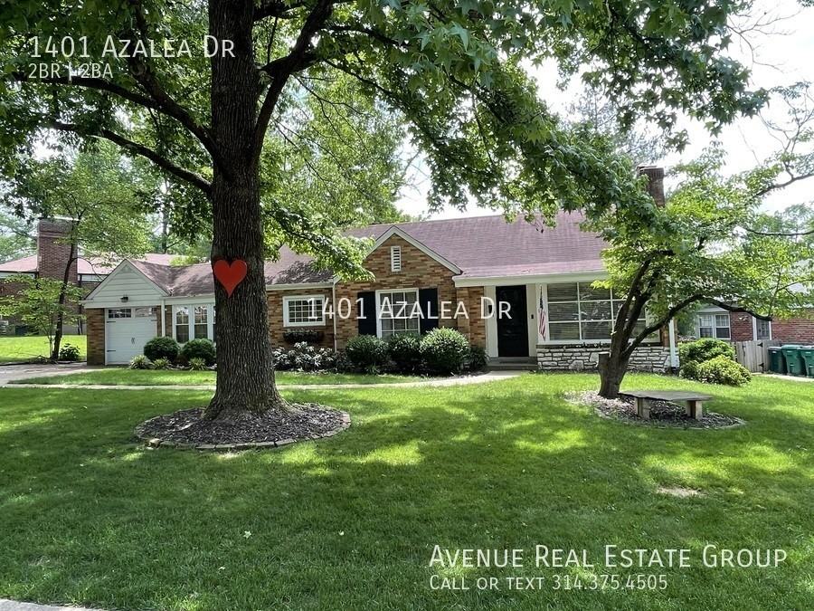1401 Azalea Dr - Photo 3 of 50