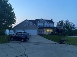 featured image of 107 Myrtle Wood Ct #NA