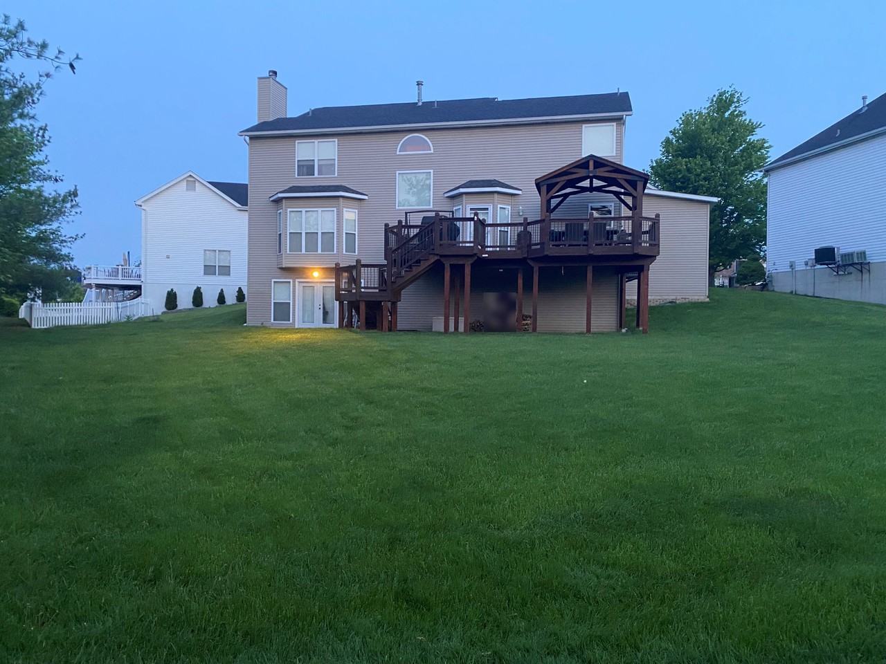 107 Myrtle Wood Ct #NA - Photo 2 of 15