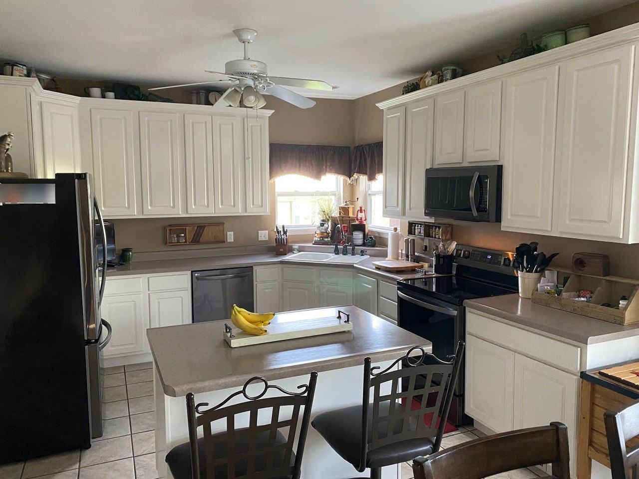 107 Myrtle Wood Ct #NA - Photo 3 of 15