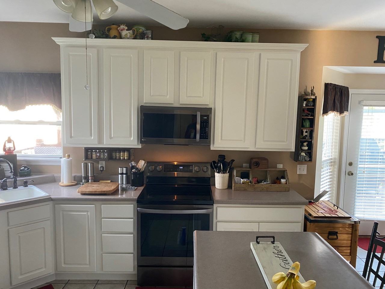 107 Myrtle Wood Ct #NA - Photo 4 of 15
