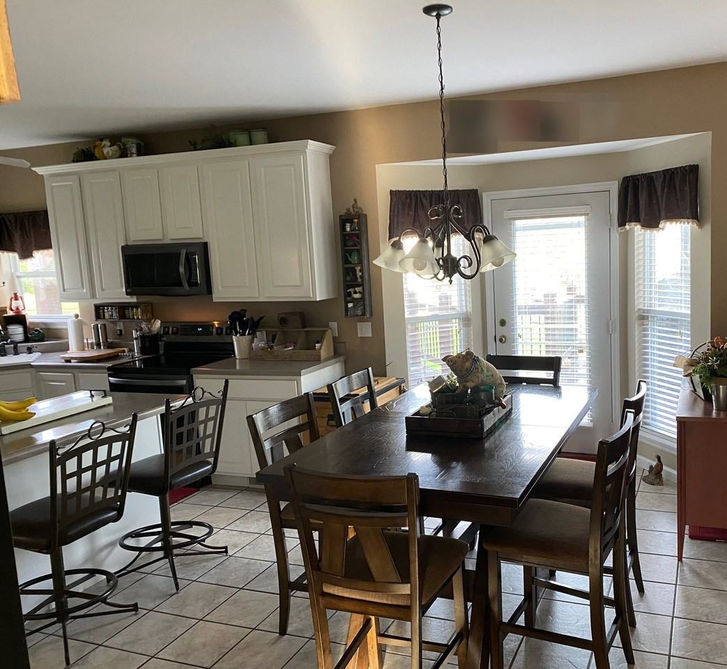 107 Myrtle Wood Ct #NA - Photo 5 of 15