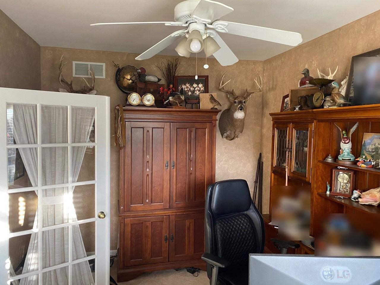 107 Myrtle Wood Ct #NA - Photo 6 of 15