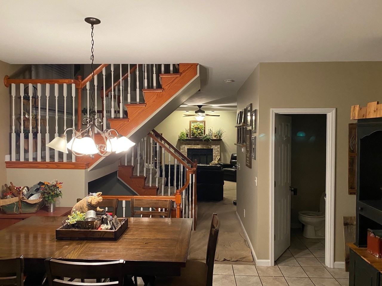 107 Myrtle Wood Ct #NA - Photo 7 of 15