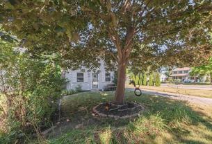 5270 Cornell Blvd #NA - Photo 1 of 1