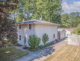 featured image of 5270 Cornell Blvd #NA