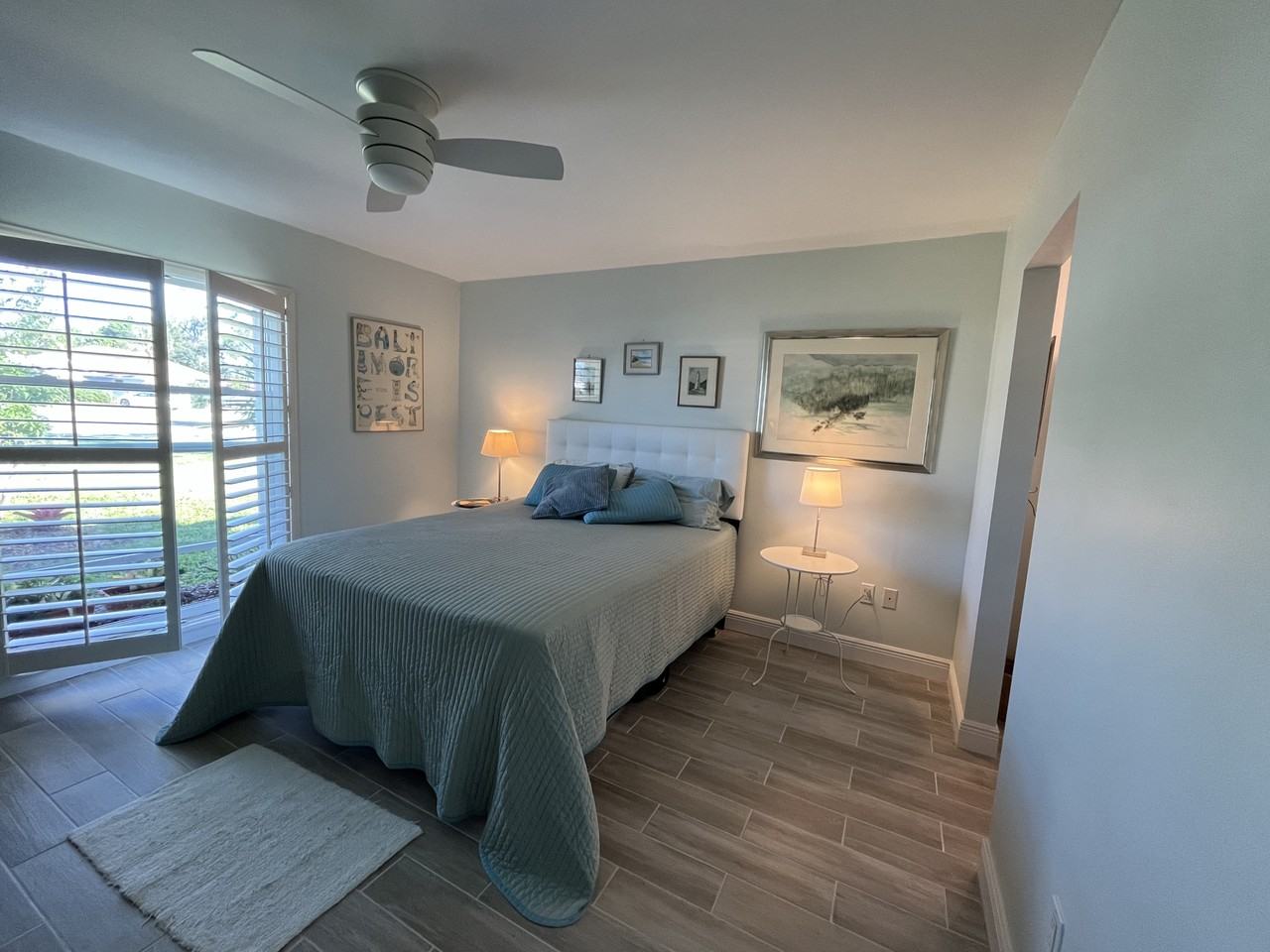 1201 Yawl Way #NA - Photo 2 of 19