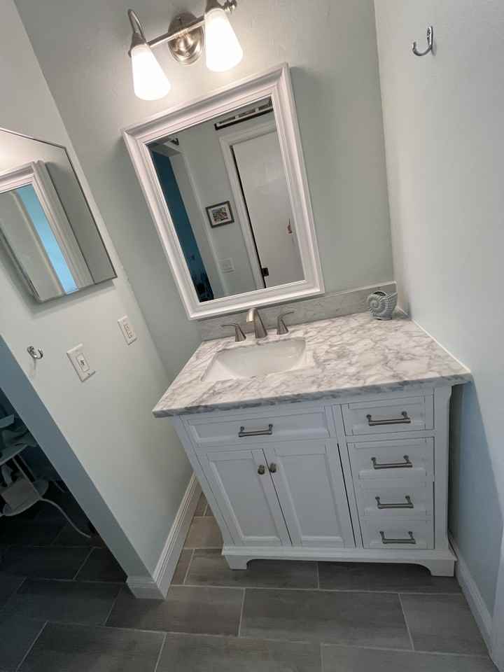 1201 Yawl Way #NA - Photo 3 of 19