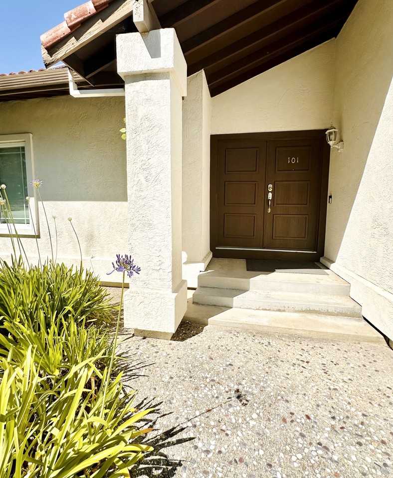 101 Pawnee Pl #NA - Photo 2 of 23