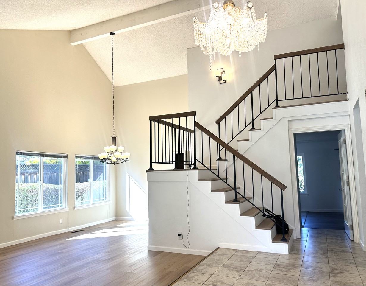 101 Pawnee Pl #NA - Photo 3 of 23