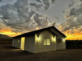 featured image of 7480 S Branding Iron Rd #NA
