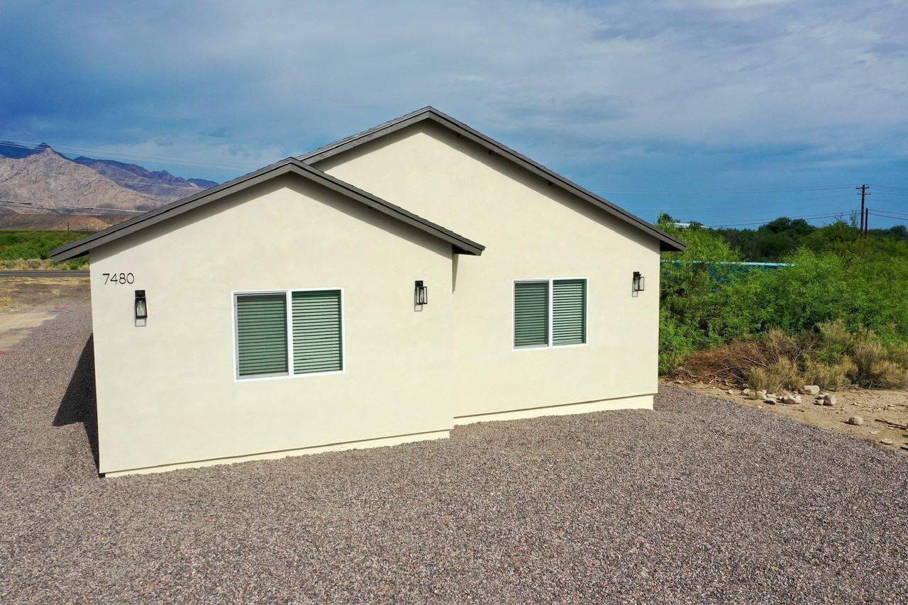 7480 S Branding Iron Rd #NA - Photo 2 of 17