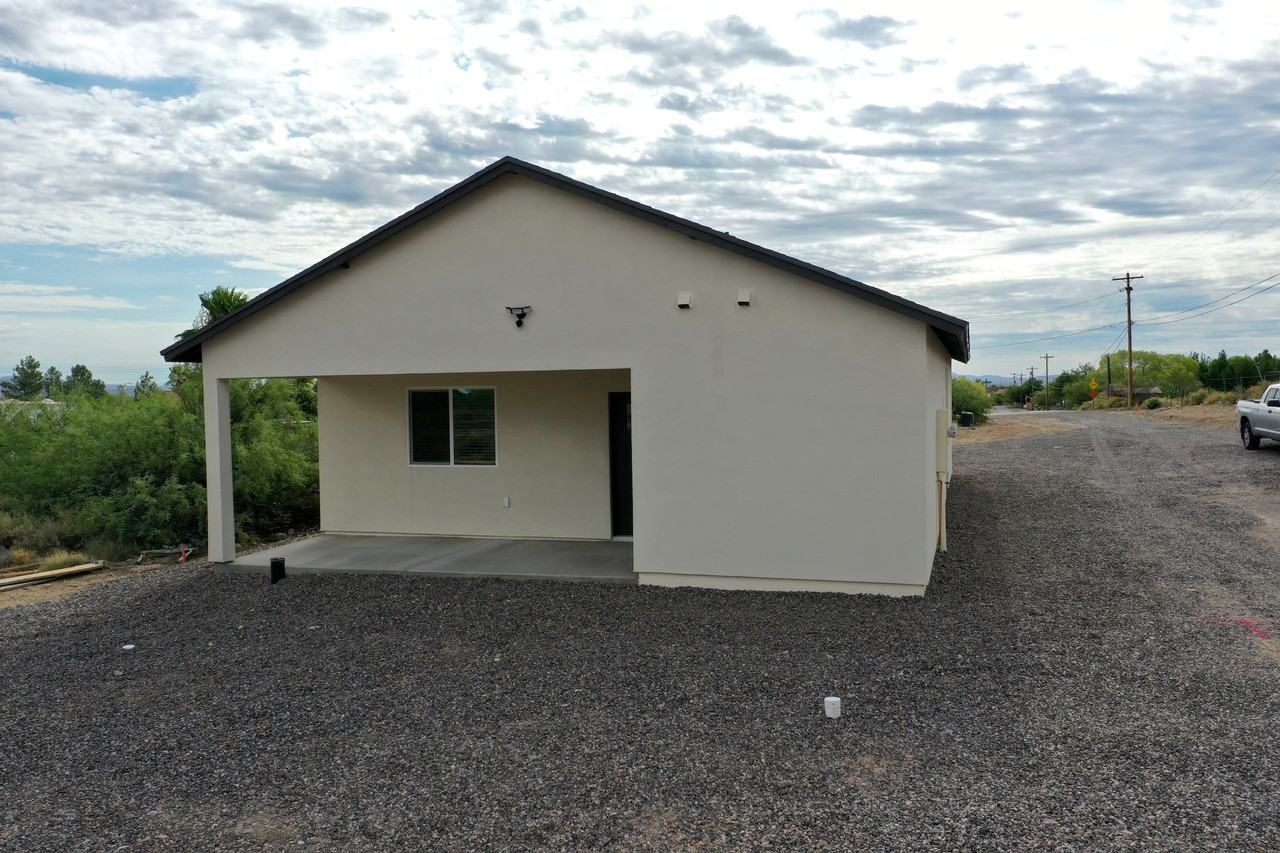 7480 S Branding Iron Rd #NA - Photo 3 of 17