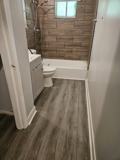 101 King St #3 - Photo 1 of 1