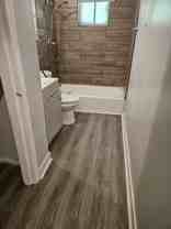 101 King St #3 - Photo 1 of 1