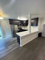 featured image of 278 E Washington Blvd