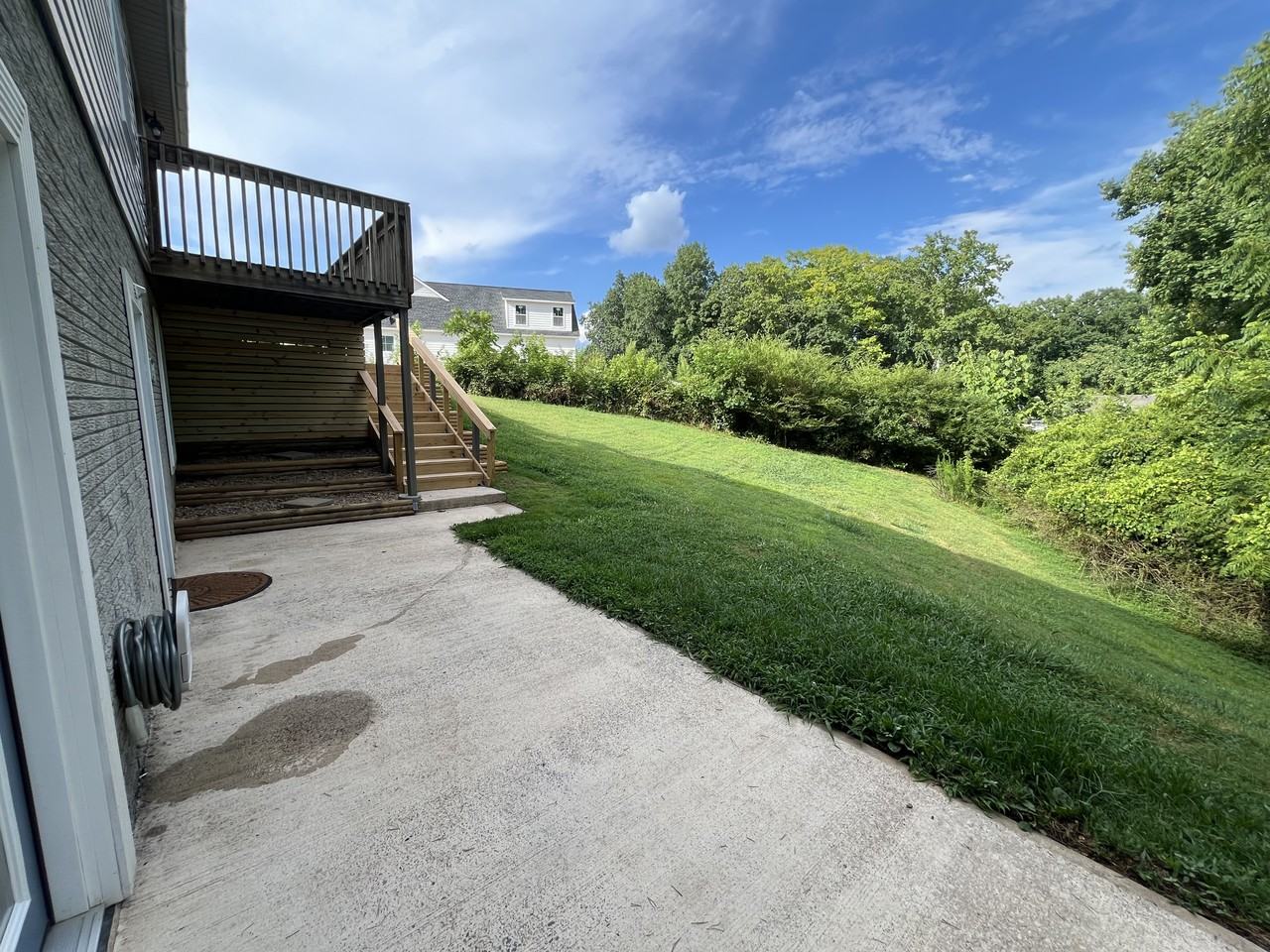 3534 Camp Rd NA, Collegedale, TN 37363 2 Bedroom Apartment for 1,495