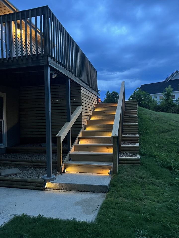3534 Camp Rd #NA - Photo 2 of 8
