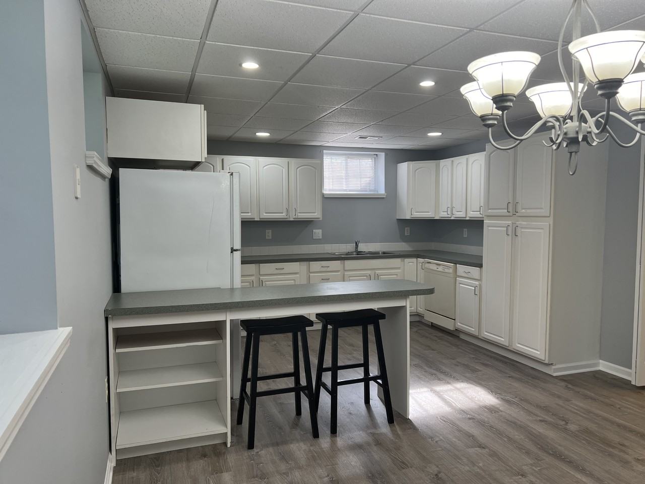 3534 Camp Rd #NA - Photo 3 of 8