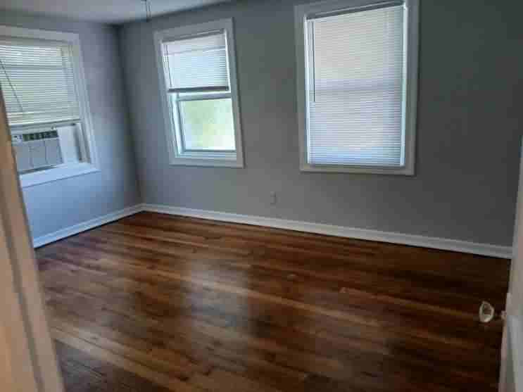 1515 Greenridge Rd #2 - Photo 4 of 7