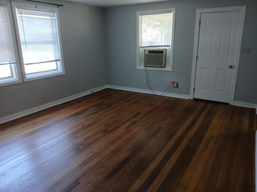 1515 Greenridge Rd #2 - Photo 5 of 7