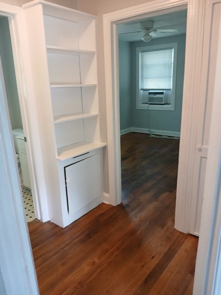 1515 Greenridge Rd #2 - Photo 7 of 7