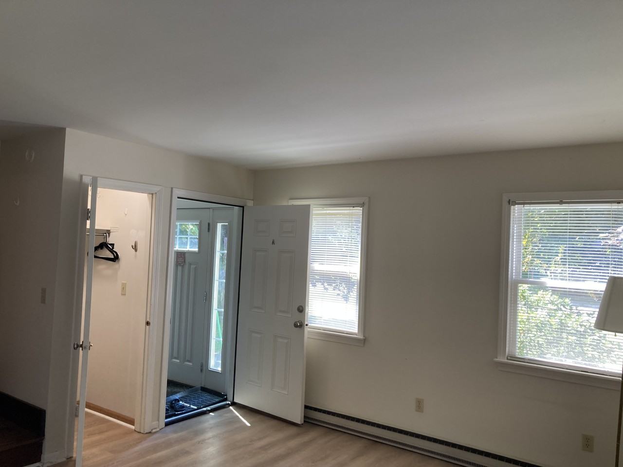 46 Bluebird Dr #NA - Photo 2 of 14