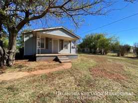 1400 S Irving St - Photo 1 of 1