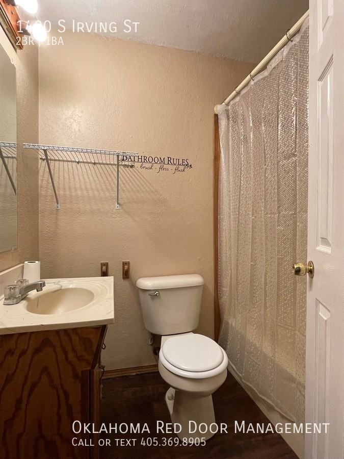 1400 S Irving St - Photo 7 of 19