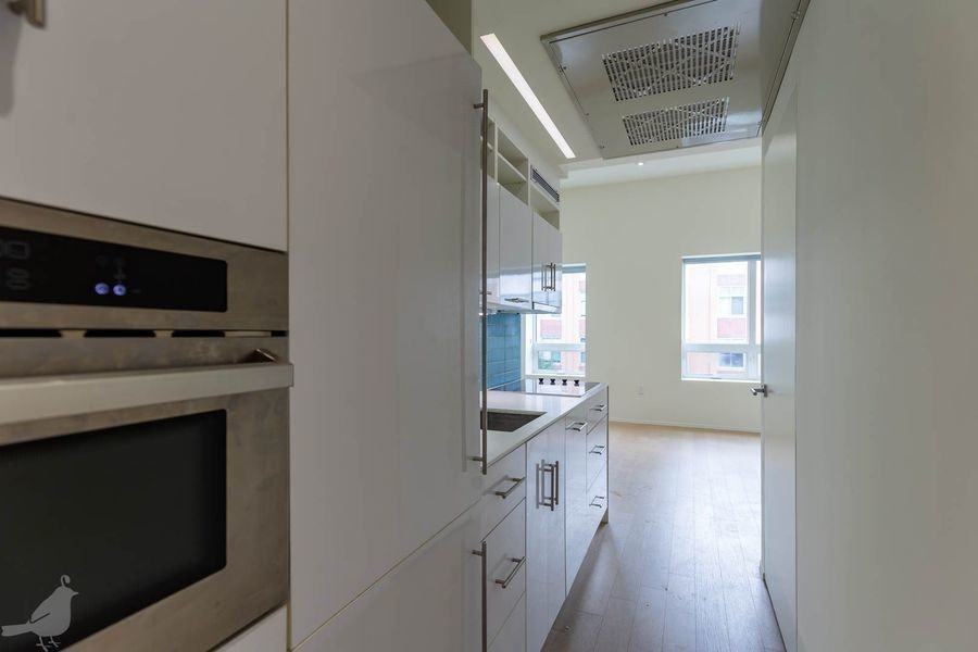 2424 17th St Nw #108 - Photo 3 of 33