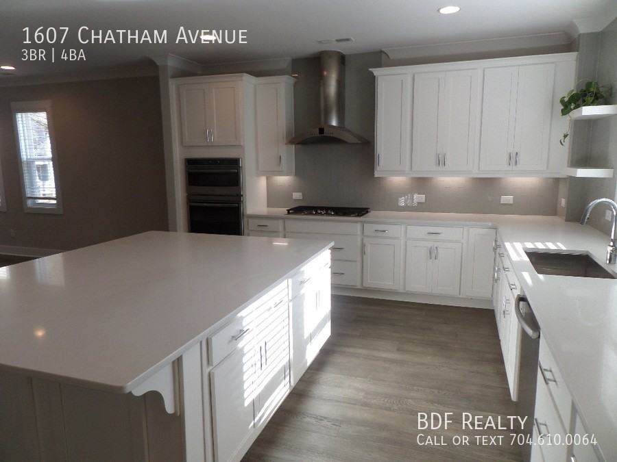 1607 Chatham Ave - Photo 2 of 13