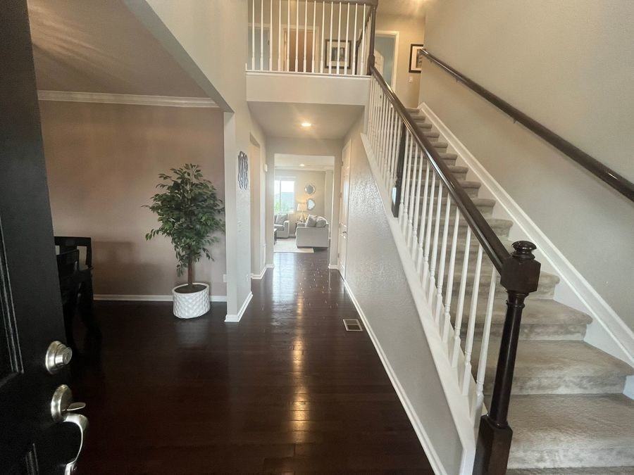 7391 Blue Water Dr - Photo 2 of 34