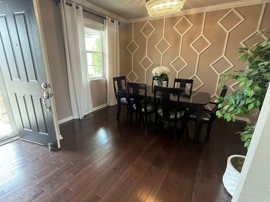 7391 Blue Water Dr - Photo 3 of 34