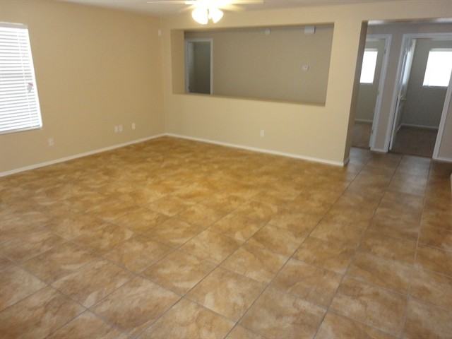 3616 S Double Echo Rd - Photo 3 of 15