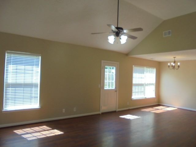 6744 Ascot Dr - Photo 2 of 18