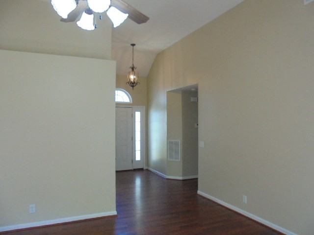 6744 Ascot Dr - Photo 3 of 18