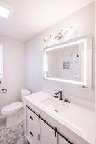 9 Berkley Place #NA - Photo 1 of 1