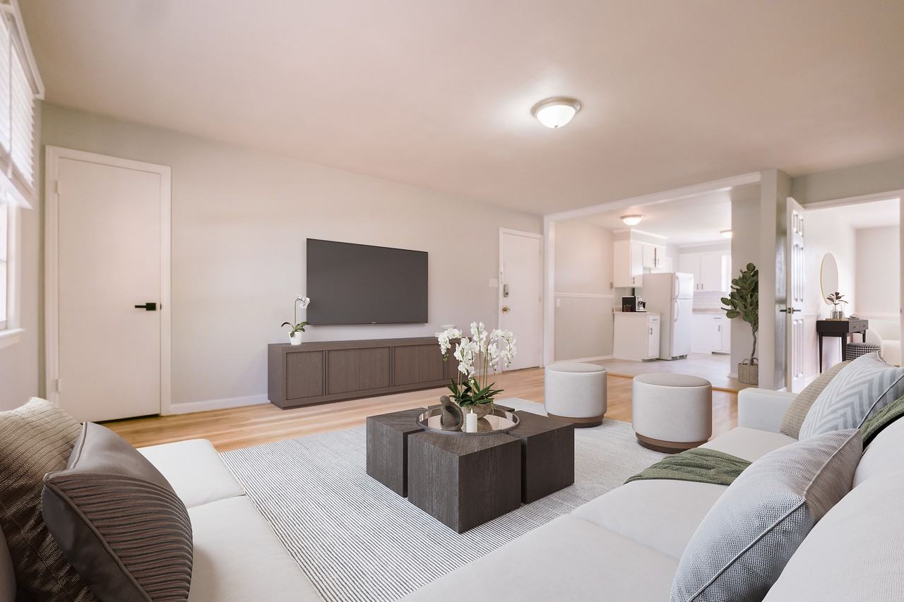 9 Berkley Pl #NA - Photo 2 of 13