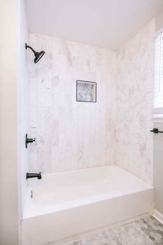 9 Berkley Pl #NA - Photo 3 of 13