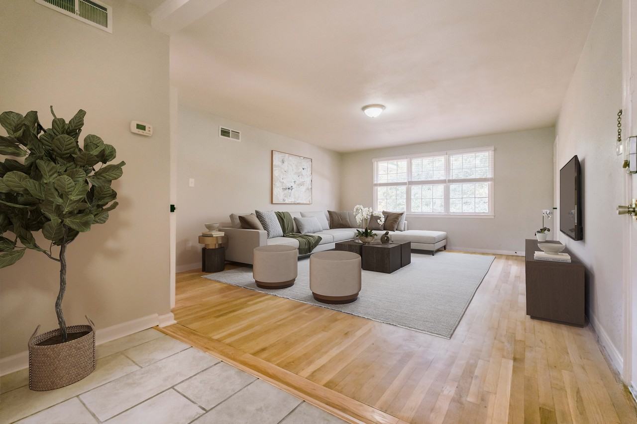 9 Berkley Pl #NA - Photo 4 of 13