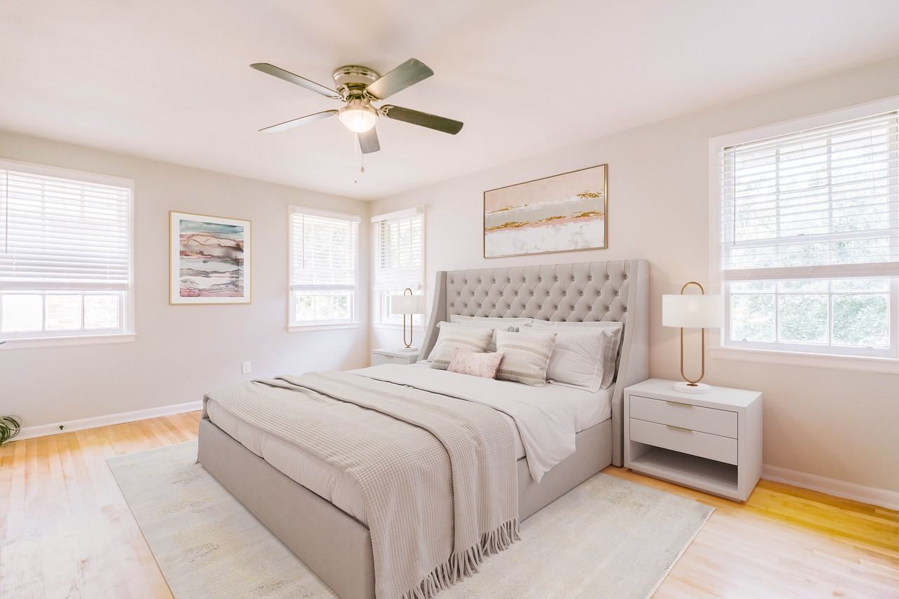 9 Berkley Pl #NA - Photo 6 of 13