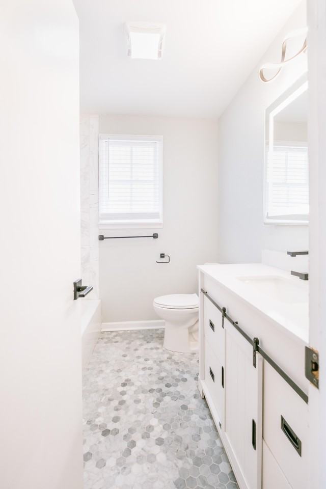 9 Berkley Pl #NA - Photo 7 of 13