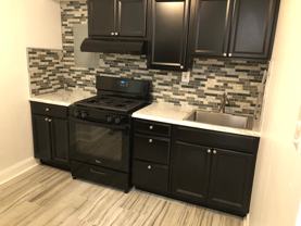 430 W Bringhurst St #2 - Photo 1 of 1