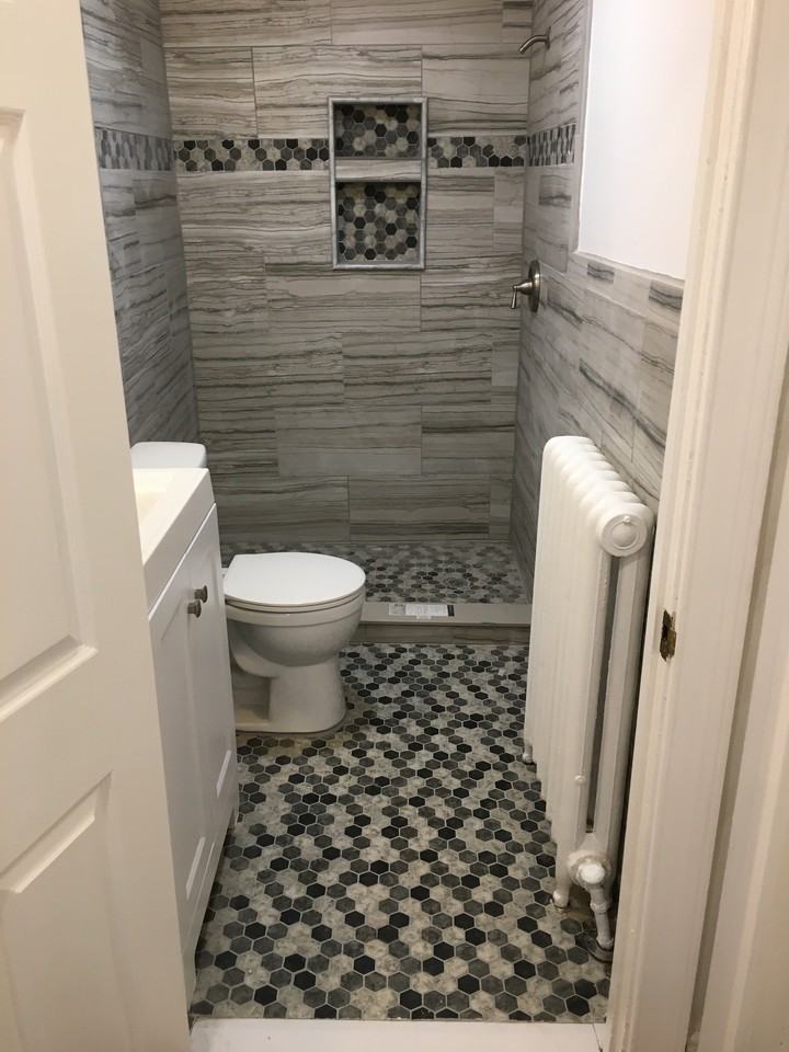 430 W Bringhurst St #2 - Photo 3 of 8