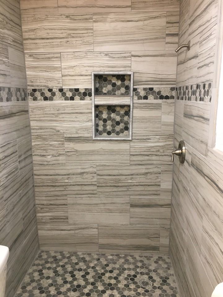430 W Bringhurst St #2 - Photo 2 of 8