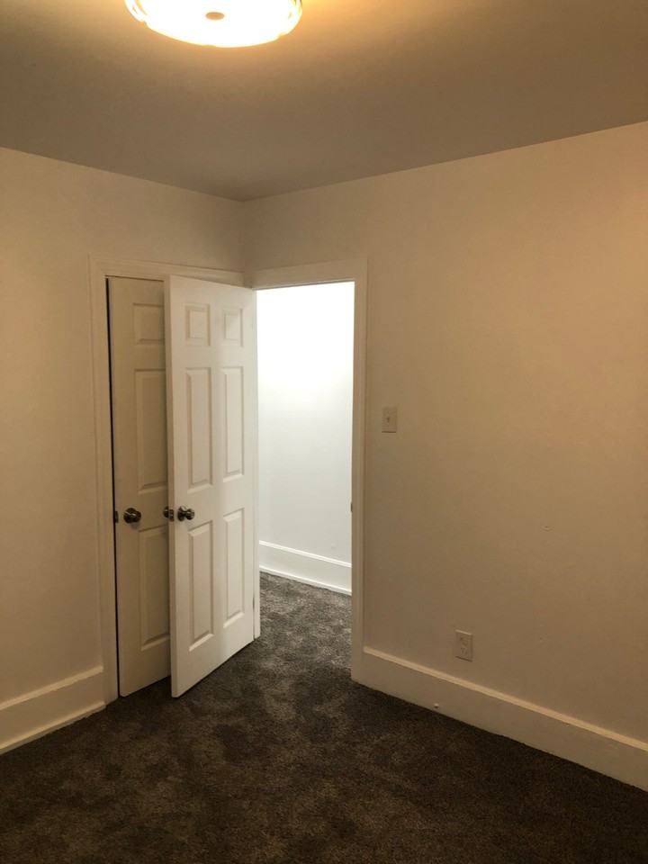 430 W Bringhurst St #2 - Photo 6 of 8