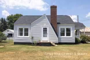 2915 Elder Ln - Photo 1 of 1