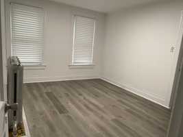 featured image of 506 N Charlotte St #2