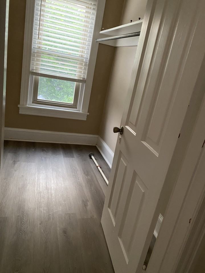 506 N Charlotte St #2 - Photo 2 of 13