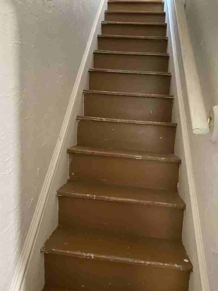 506 N Charlotte St #2 - Photo 3 of 13